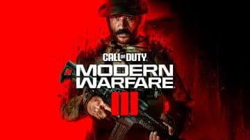 Gracias a este pack gratis de Prime Gaming para Modern Warfare 3 y Warzone podrás jugar mucho mejor
