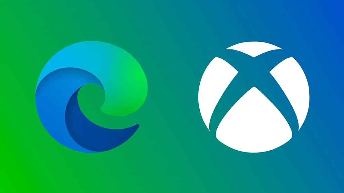 Xbox lanzará una función “experimental” para Microsoft Edge