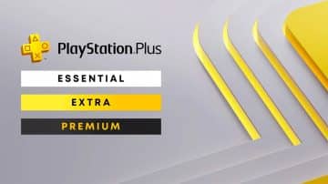PlayStation Plus Extra y Premium y la fecha en la que se anunciarán los nuevos juegos disponibles con la suscripción