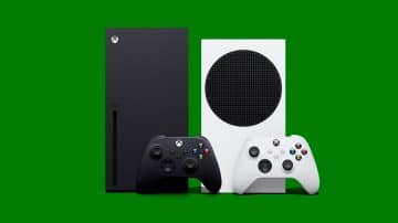Xbox Series S Ellewood: todos los detalles