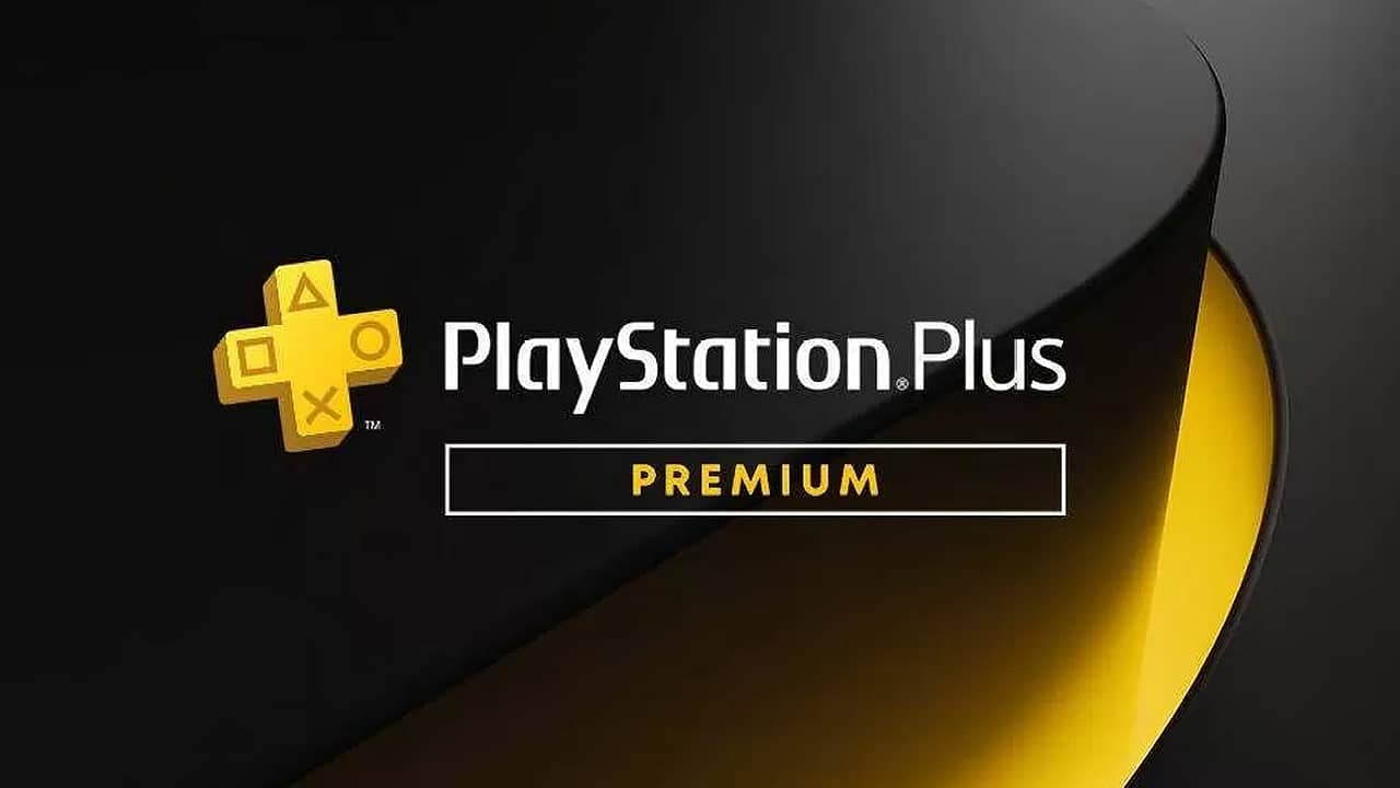 PlayStation Plus Premium nos deja probar un juego gratis