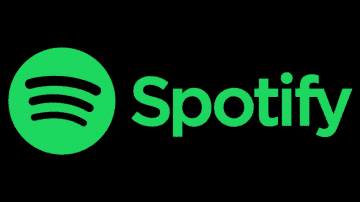 Spotify Pie: descubre tus preferencias musicales de forma personalizada