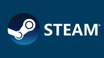 El problema de Steam con la producción de juegos