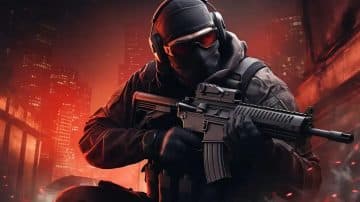 Counter Strike 2 su grave problema de seguridad y la recomendación de no jugar hasta nuevo aviso