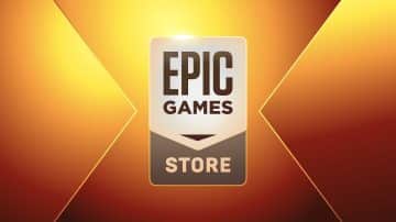 Canjea el juego gratis (28 de diciembre) de hoy en Epic Games Store