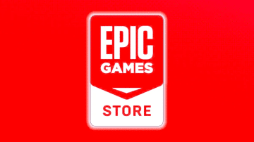 Epic Games Store: Un nuevo juego ha sido filtrado de nuevo