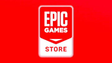 Epic Games Store: Un nuevo juego ha sido filtrado de nuevo