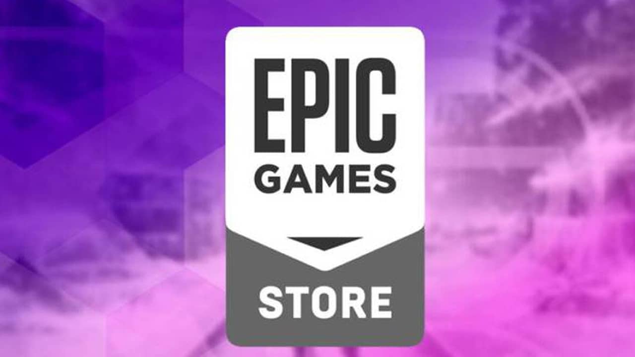 Epic Games Store nos regala este título durante una semana