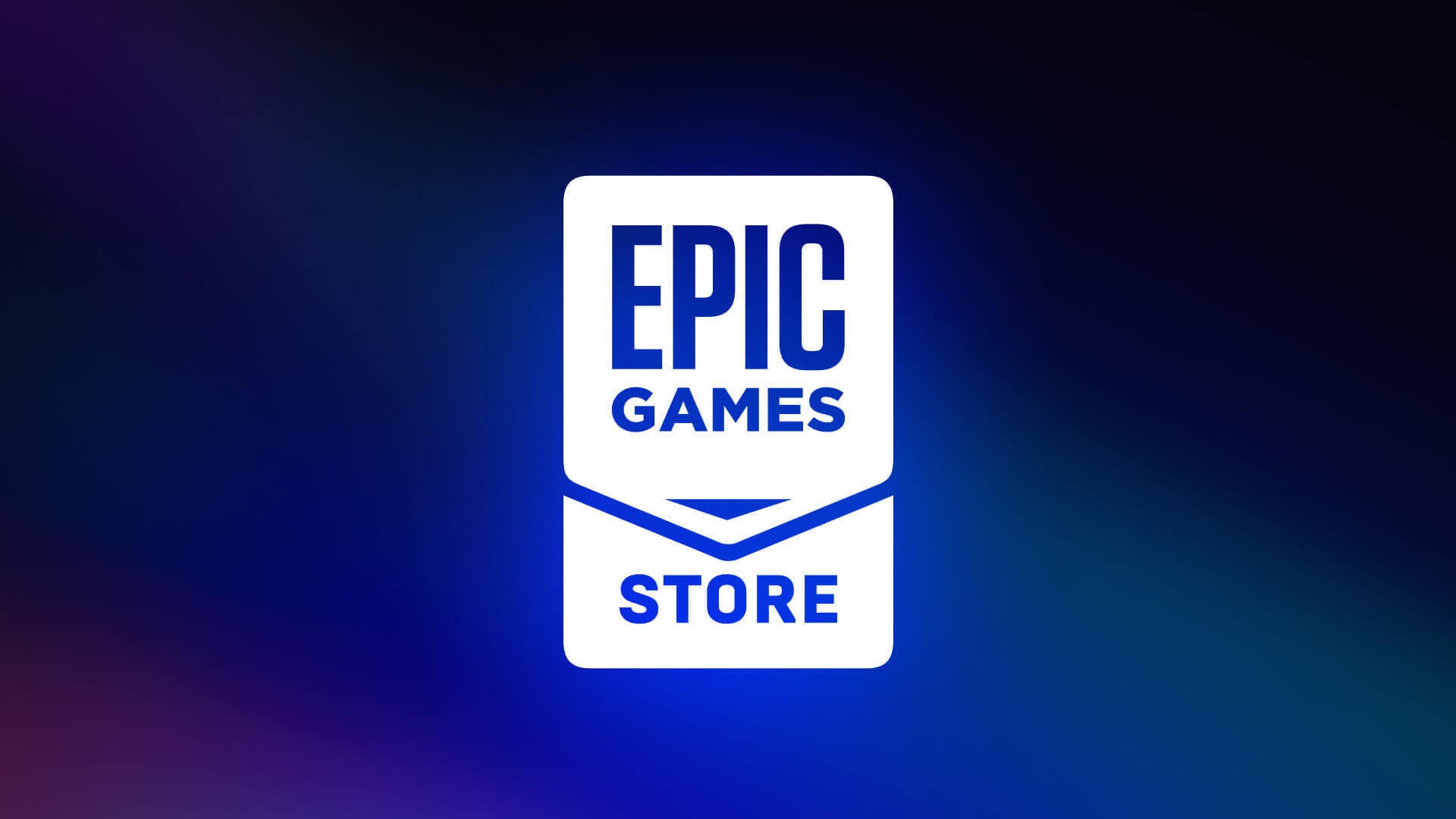Epic Games Store te regala este título por tiempo limitado