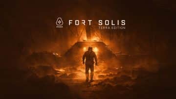 Fort Solis recibe su actualización más demandada por los fans