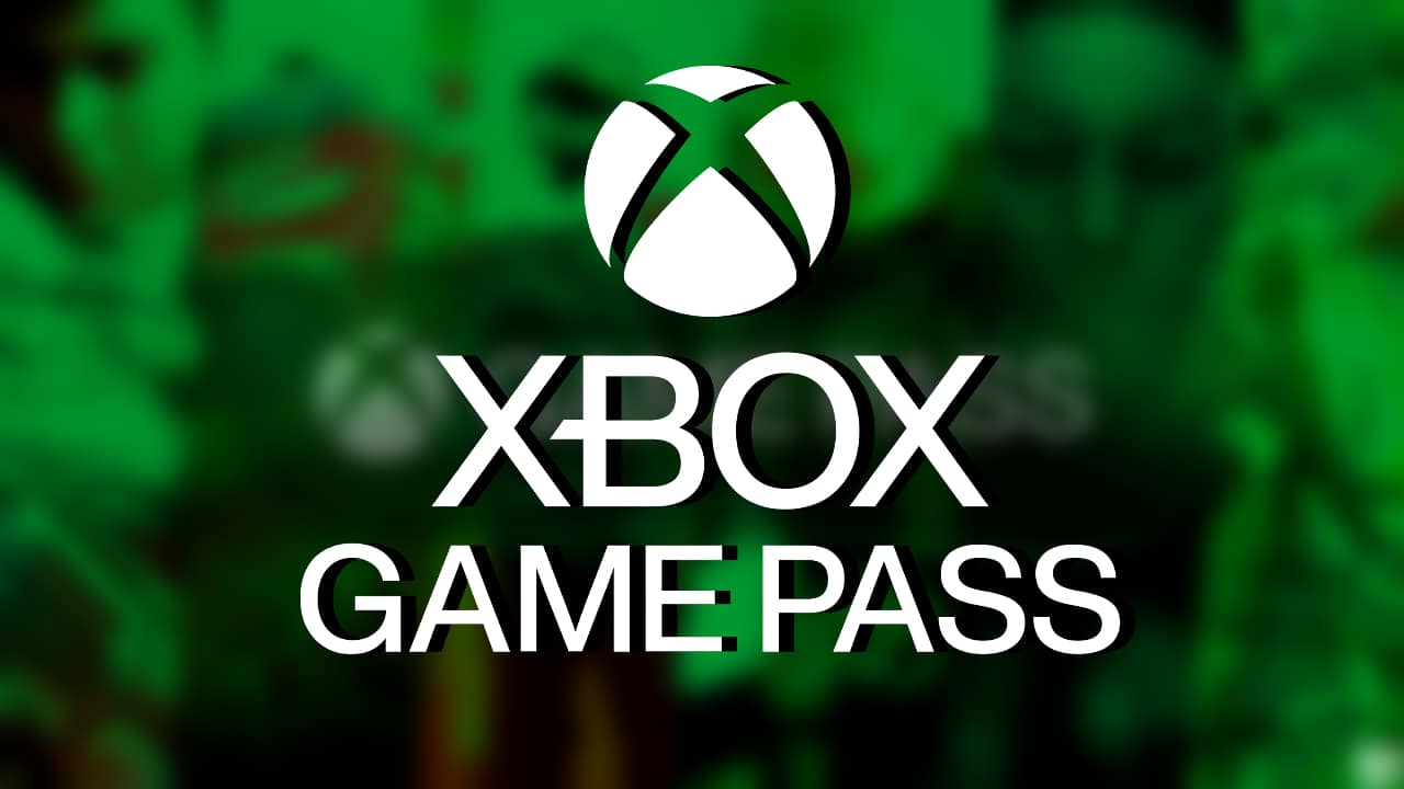 Este es el Top 10 de juegos más populares de Xbox Game Pass