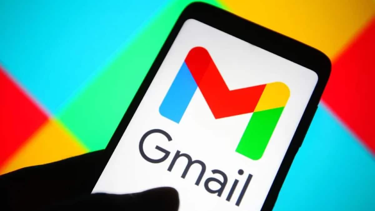 Gmail: Descubre un método oculto para liberar espacio en nuestra cuenta