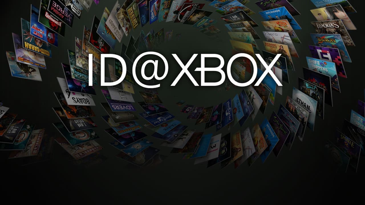 ID@Xbox: 33 demos gratuitas para celebrar este evento especial