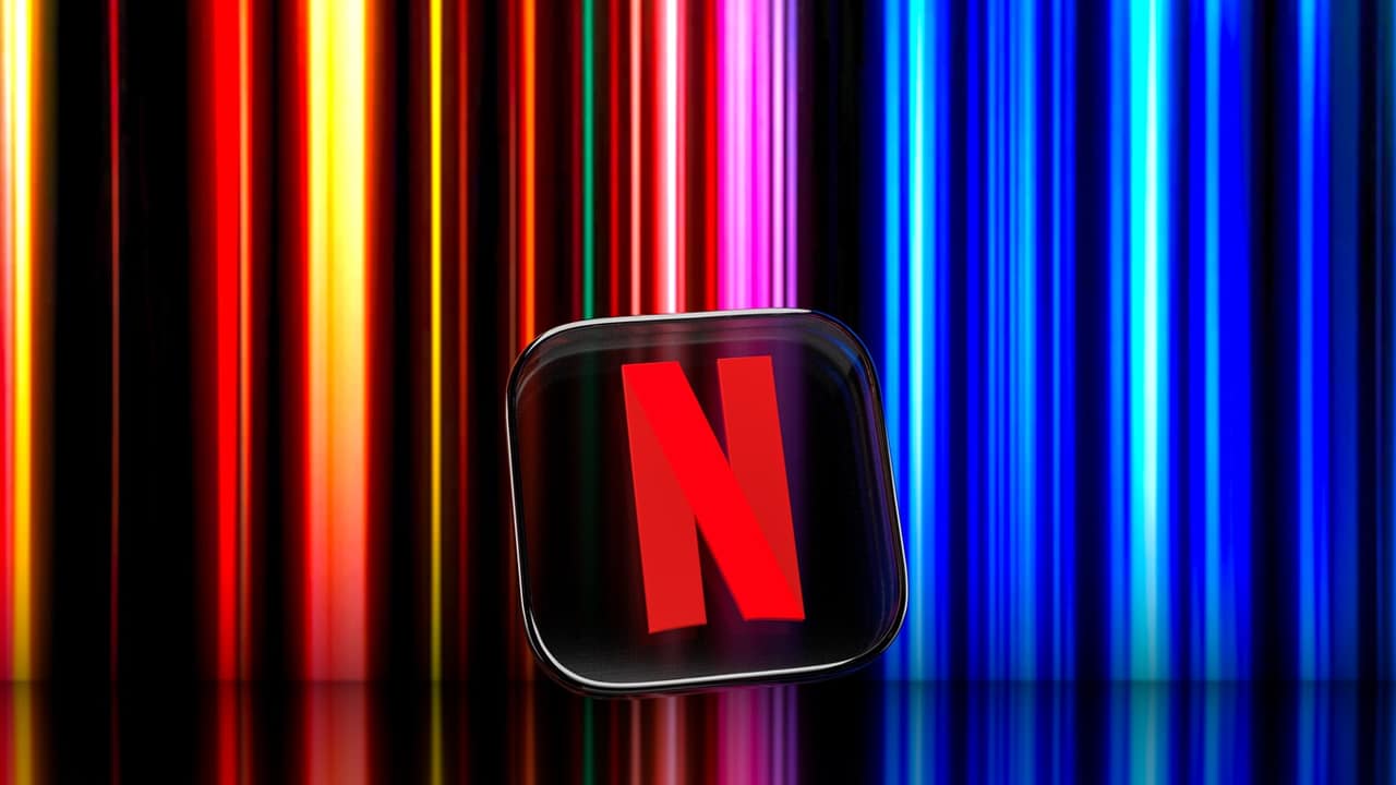 Netflix dejará de estar disponible en algunos Smart TV