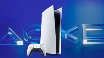 Filtración sobre el primer juego de PlayStation Plus de junio 2024