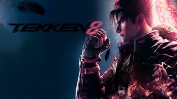 Tekken 8 acabará teniendo un demo gratis para PS5, Xbox Series y PC