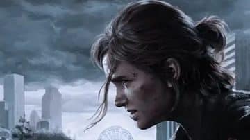 The Last of Us Parte II Remasterizado contará con 13 nuevos trofeos