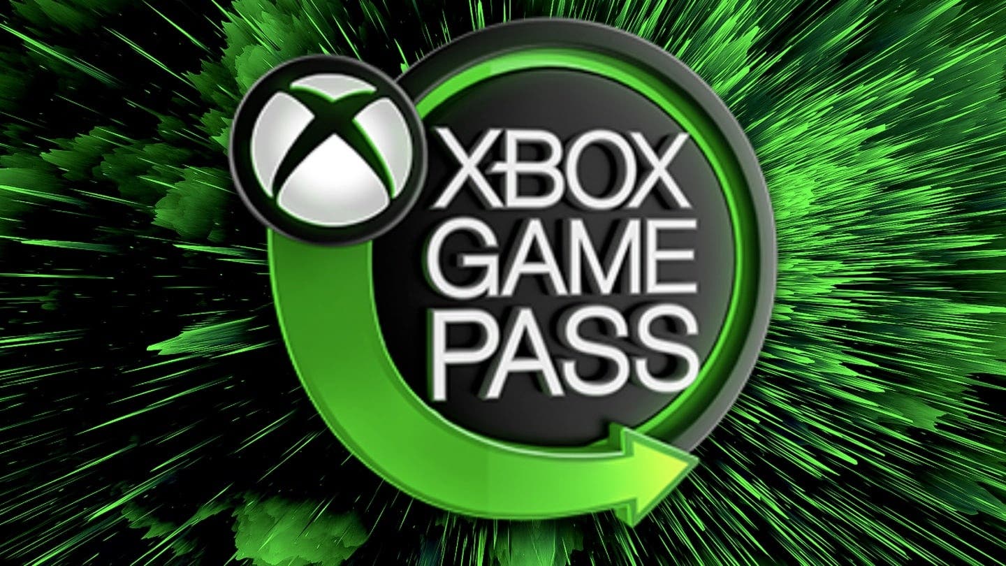 Xbox Game Pass podría llegar gratis y con anuncios