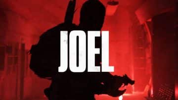 The Last of Us Parte 2: Joel vuelve como personaje jugable y así es su traumático regreso