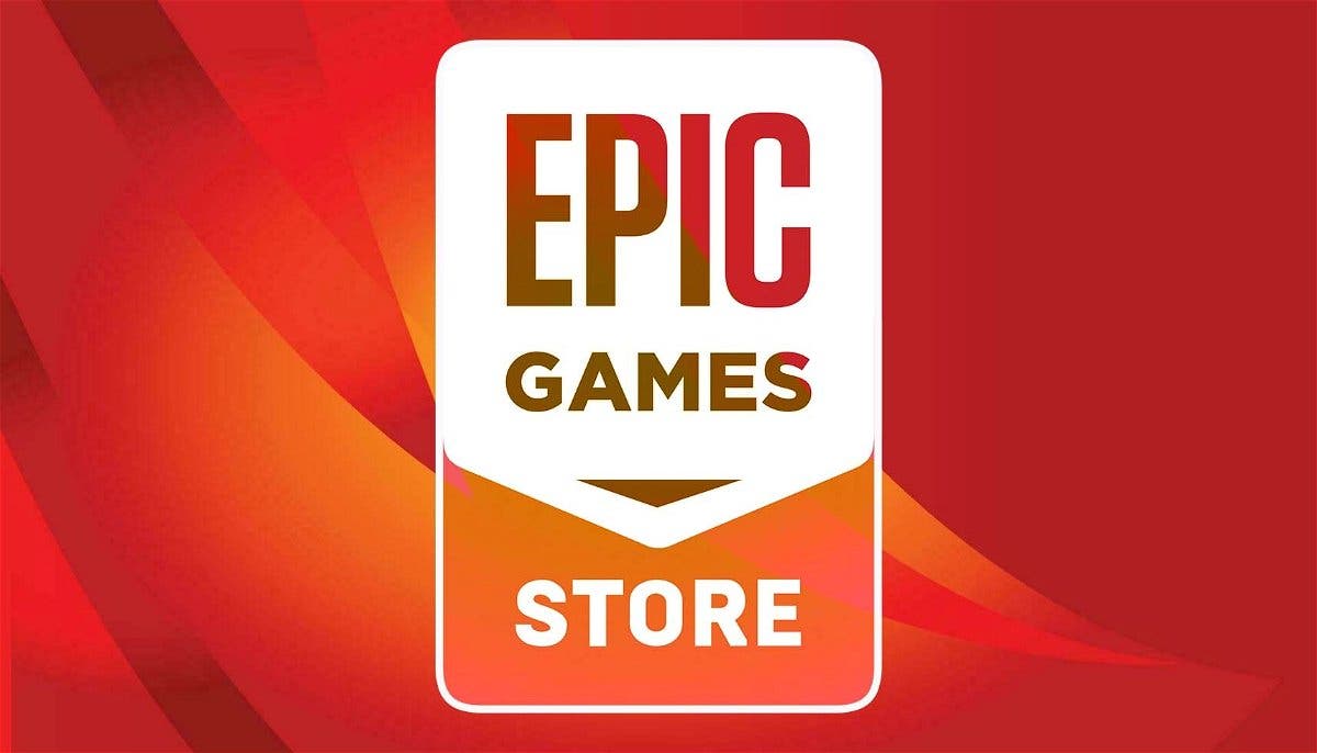 Epic Games Store y la filtración del último juego gratis por Navidad