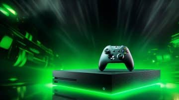 [Rumor] Detalles de la próxima generación de Xbox filtrados