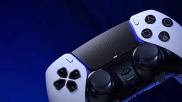 El botón Triángulo en PS5 y su función oculta desconocida en los menús de la consola