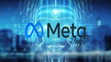 META utilizará tu contenido para entrenar su IA: Cómo confirmar tu rechazo a esto desde tu cuenta