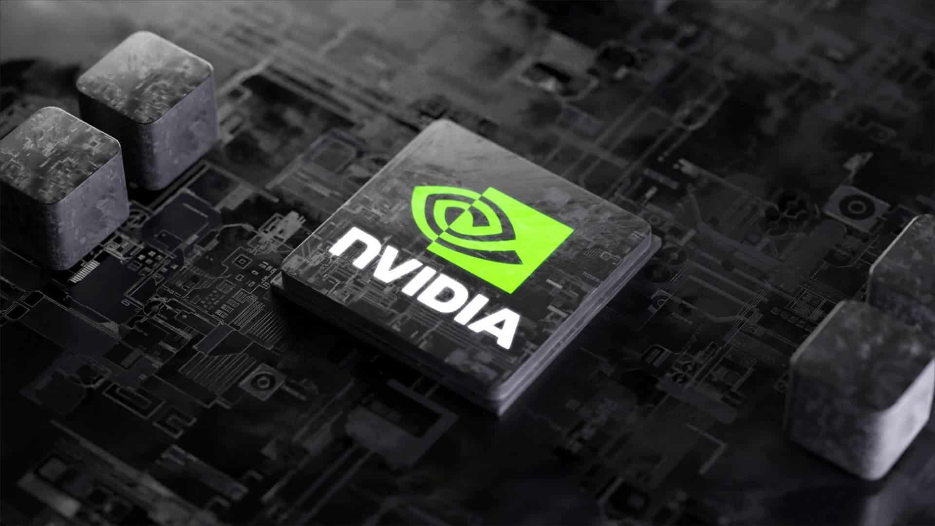 NVIDIA presenta la tarjeta gráfica GeForce RTX 4070 Ti SUPER