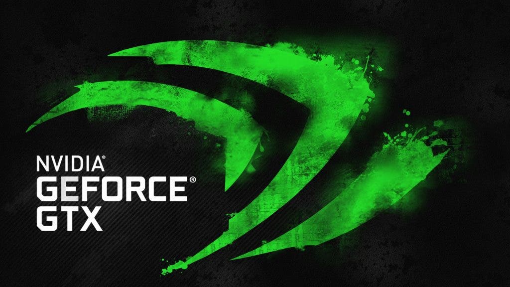NVIDIA GeForce Now arranca el año con un catálogo de 21 Juegos