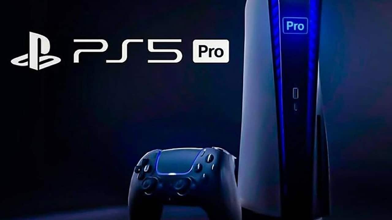 Esta sería una de las funciones más bestiales de la PS5 Pro tras un último rumor