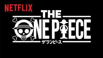 Actores del live-action de One Piece: ¿acierto o error?