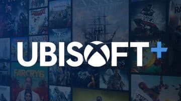 Ubisoft+ y todas sus novedades de cara a su suscripción
