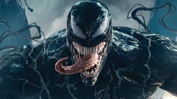 Sony y los logos oficiales de las películas que llegarán este 2024: Venom 3 como una de las más sonadas y muchas más