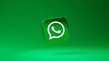 ¿Por qué no aparece la última conexión de un contacto en WhatsApp?