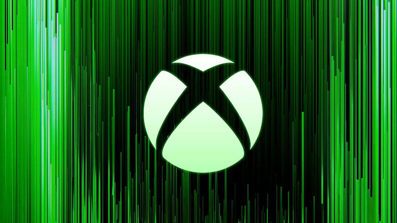 Xbox sube un 49% los ingresos con la compra de Activision