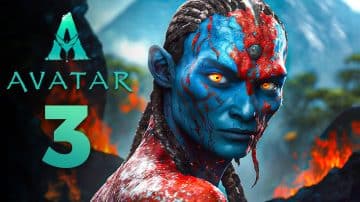 ¿Resucitan personajes de Avatar 3? El retorno de estos actores podría desafiar la muerte