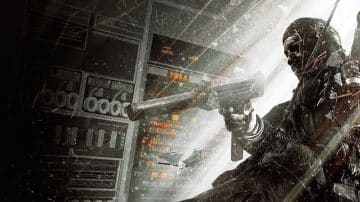 Call of Duty: Black Ops 6 dicen que podría ser un DLC