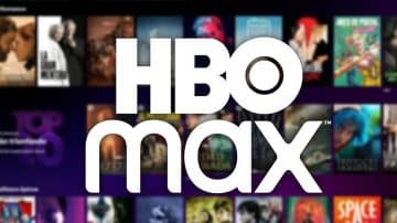 HBO Max cambia su nombre a MAX: Fecha de actualización y cambio de precios