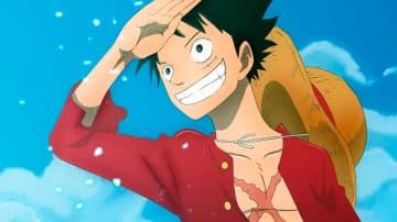 One Piece: Aquí puedes ver el Capítulo 1097 del anime