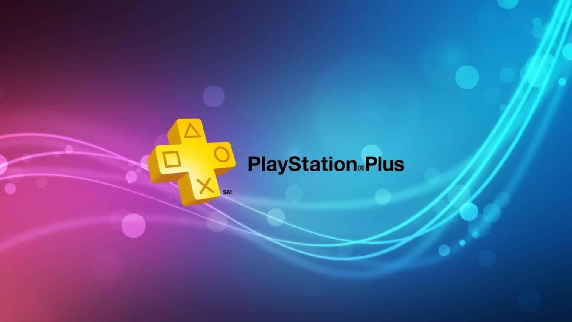 PlayStation Plus Marzo: todas las novedades