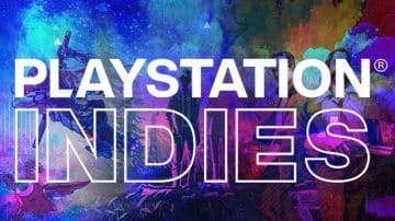 Ofertas para PlayStation Store: Juegos indie hasta con un 80% de descuento