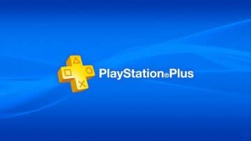 PlayStation Plus Extra y Premium se despide de 12 juegos en junio de 2024