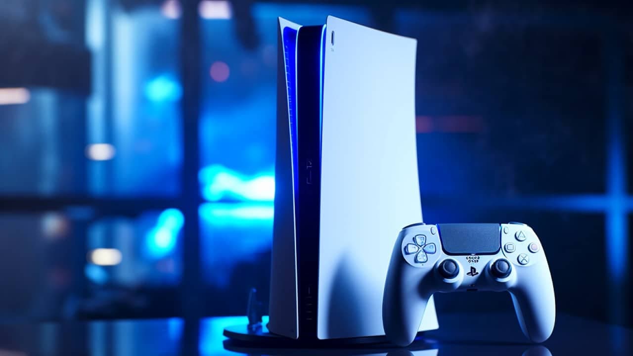 Sony detalla los requisitos de los juegos “mejorados para PS5 Pro”
