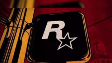 Los juegos de Rockstar podrían llegar a Playstation Plus Premium