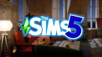 La última filtración de Los Sims 5 hace saltar las alarmas de la comunidad