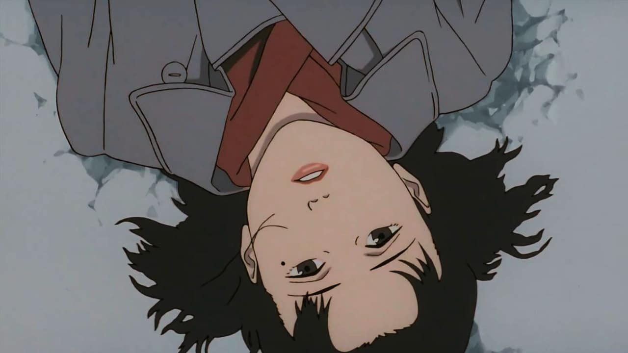 Más allá de Ghibli: Películas animadas que nos recuerdan la magia del famoso estudio japonés
