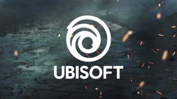 ¡Filtran próximo catálogo de Ubisoft! Star Wars Outlaws, Far Cry 7, Splinter Cell Remake y más están en la lista