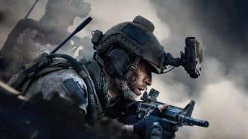 Filtraciones Sugieren Fecha de Lanzamiento para Call of Duty: Black Ops 6