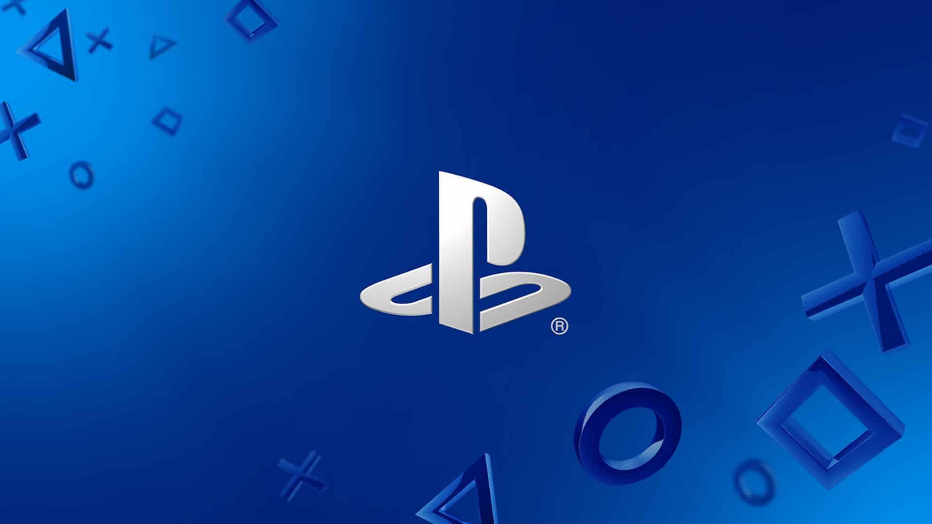 Juegos de Ubisoft para comprar en oferta en PS Store por tiempo limitado