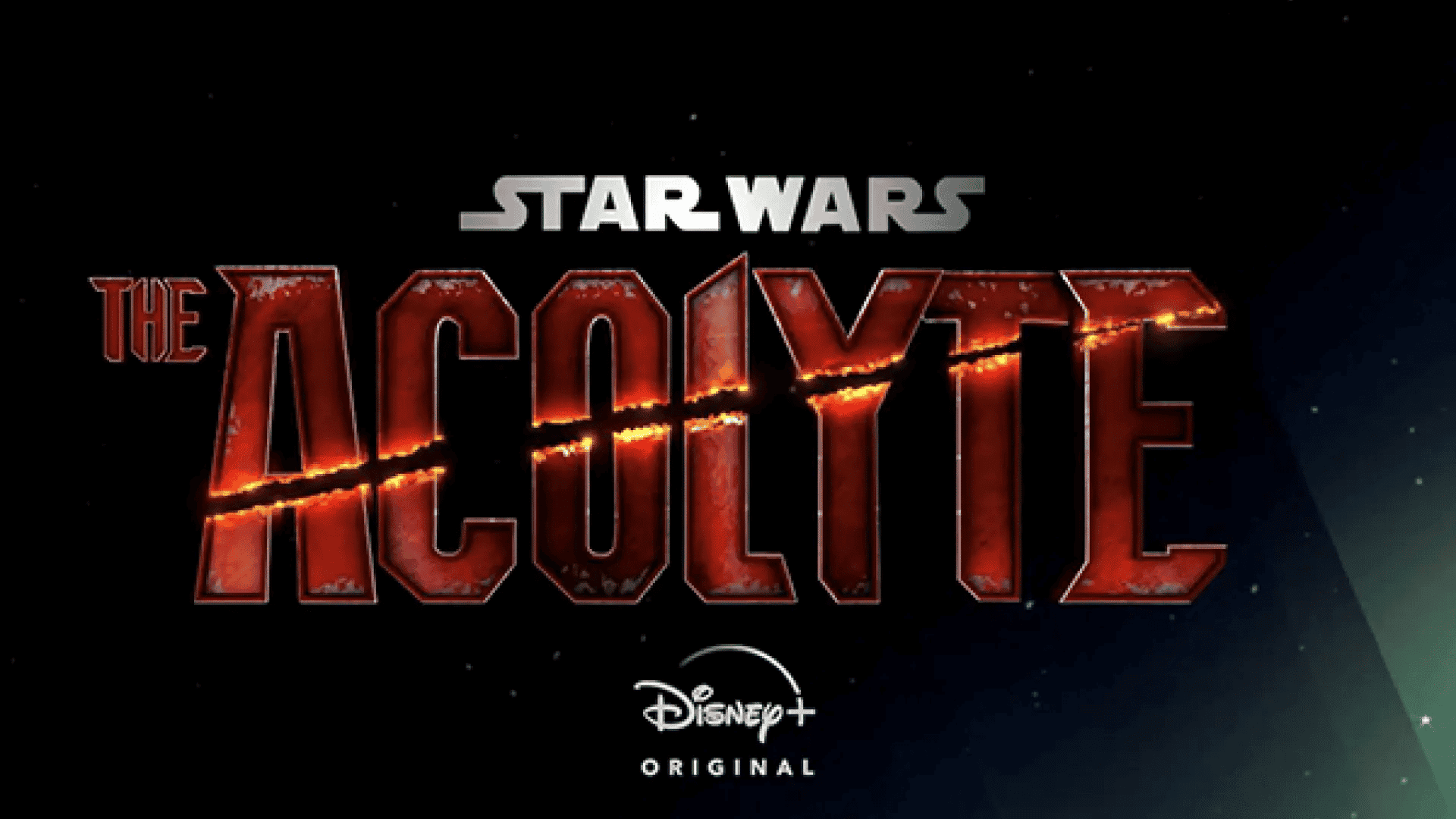 Star Wars: The Acolyte: todos los detalles
